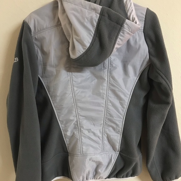 CB Jacket - Picture 2 of 2